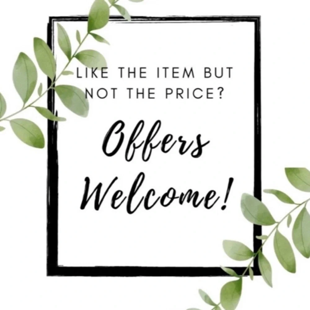 VINTAGE Brown Ceramic Salt, Pepper, Sugar, and Creamer Set with Tree Design - Picture 7 of 7